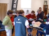 traumed-workshop1