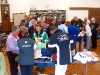 traumed-workshop3