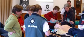 Traumed workshop1